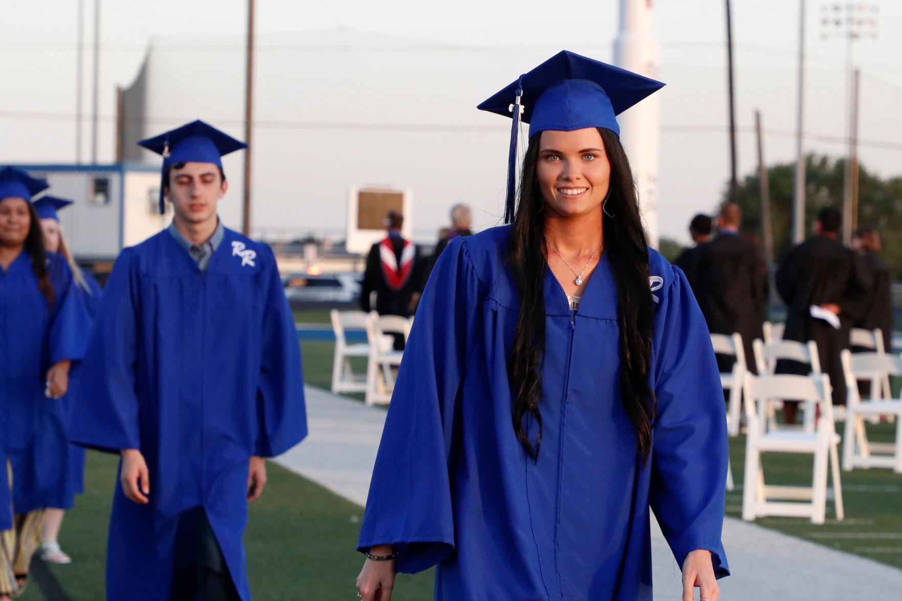 Robinson Graduation JY 113.JPG